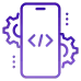 Cross-Platform Hybrid App Development